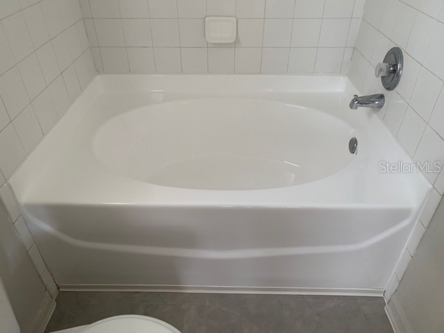 11802 Lynmoor Drive Riverview FL 33579 TB8505315 image13