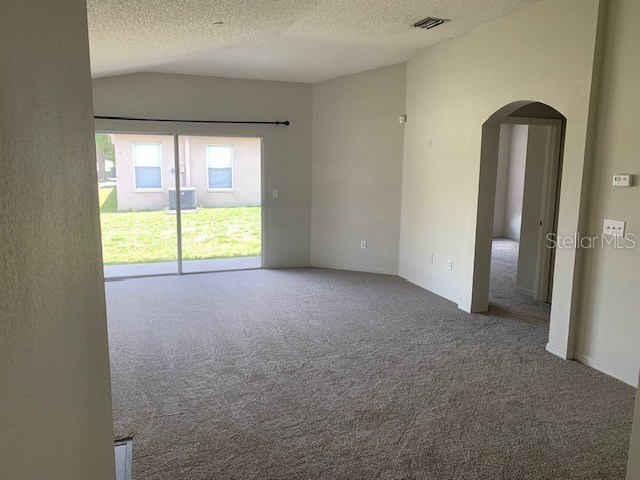 11802 Lynmoor Drive Riverview FL 33579 TB8505315 image2