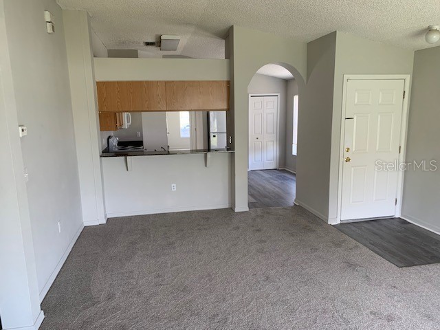 11802 Lynmoor Drive Riverview FL 33579 TB8505315 image3
