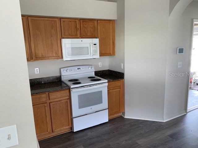 11802 Lynmoor Drive Riverview FL 33579 TB8505315 image4