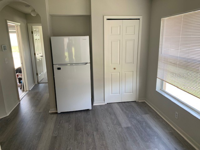 11802 Lynmoor Drive Riverview FL 33579 TB8505315 image5