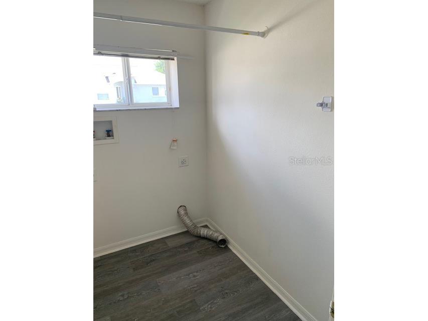 11802 Lynmoor Drive Riverview FL 33579 TB8505315 image6