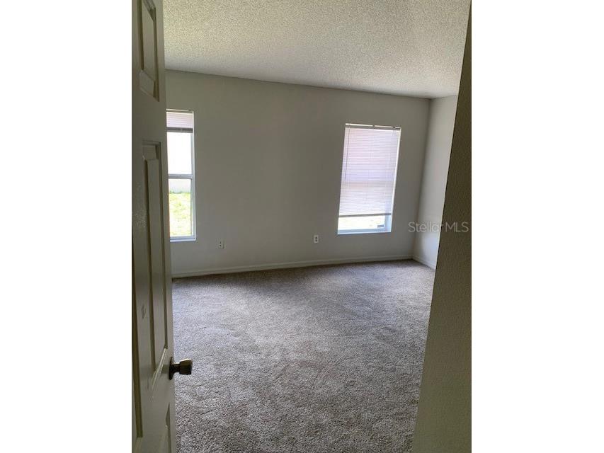 11802 Lynmoor Drive Riverview FL 33579 TB8505315 image7