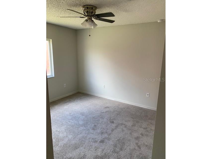 11802 Lynmoor Drive Riverview FL 33579 TB8505315 image8