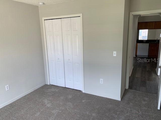 11802 Lynmoor Drive Riverview FL 33579 TB8505315 image9