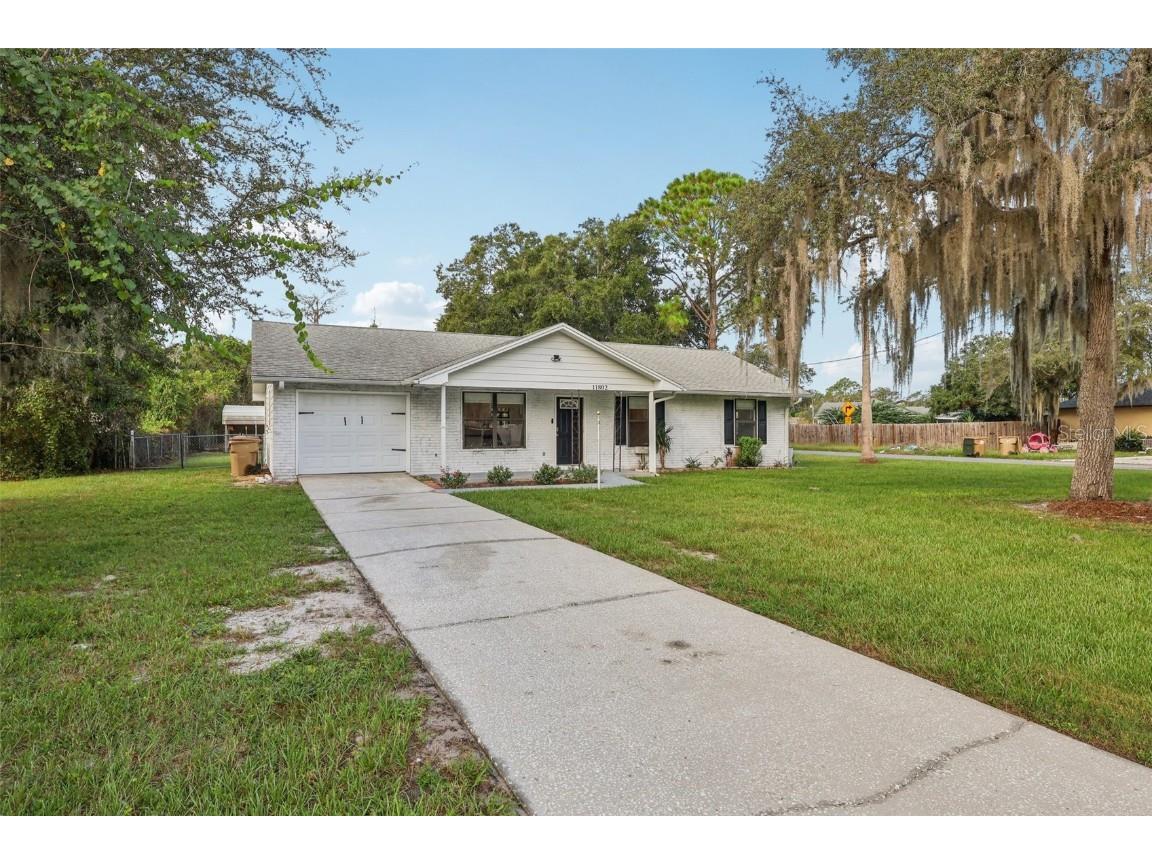 11802 Ocklawaha Drive Leesburg FL 34788 G5101248 image1
