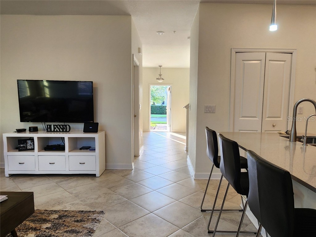 11802 Pulitzer Place Orlando FL 32832 O6320344 image10