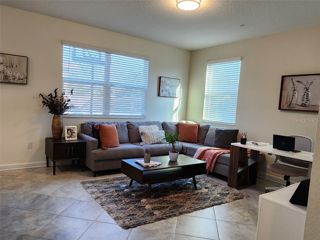 11802 Pulitzer Place Orlando FL 32832 O6320344 image11