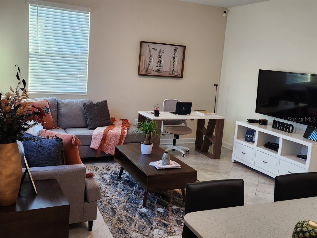 11802 Pulitzer Place Orlando FL 32832 O6320344 image12