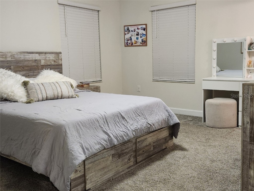 11802 Pulitzer Place Orlando FL 32832 O6320344 image13