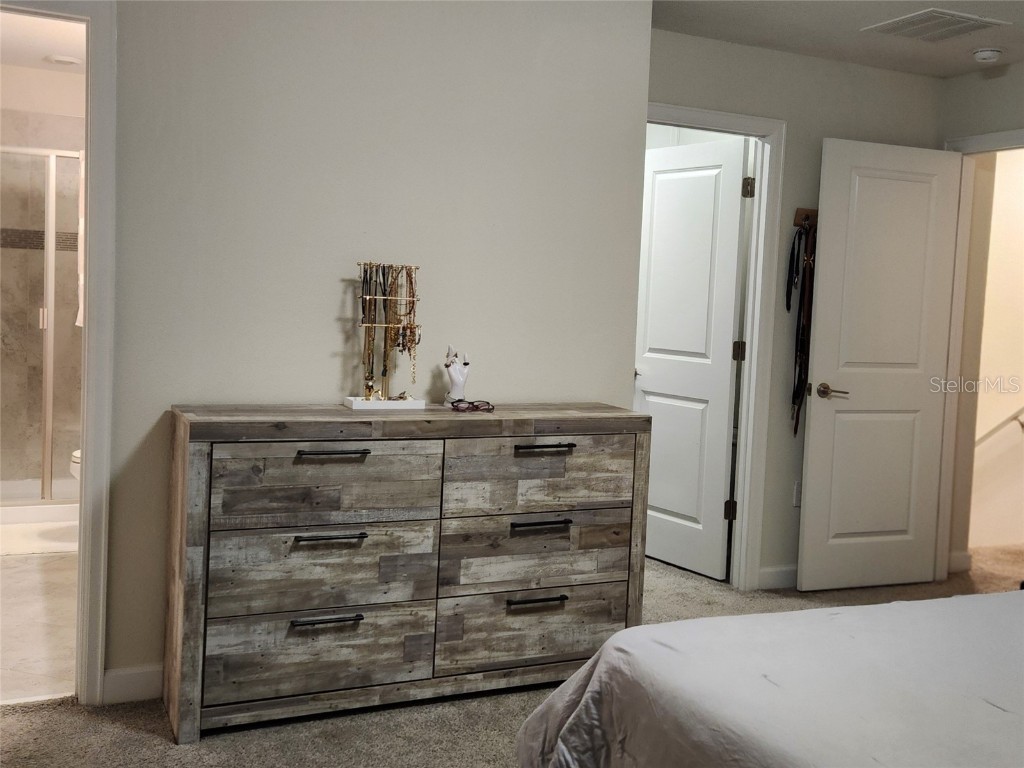 11802 Pulitzer Place Orlando FL 32832 O6320344 image14