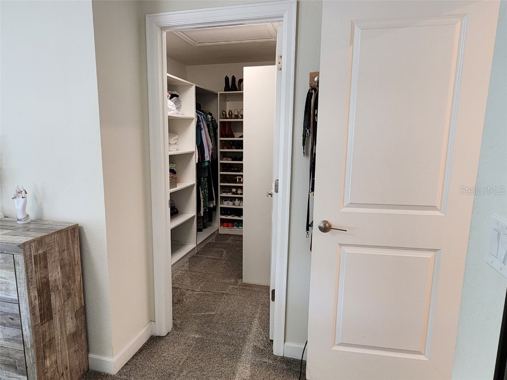 11802 Pulitzer Place Orlando FL 32832 O6320344 image15