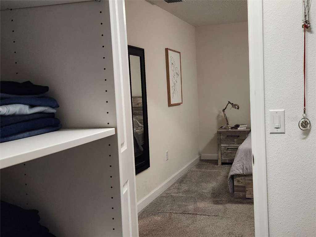 11802 Pulitzer Place Orlando FL 32832 O6320344 image17