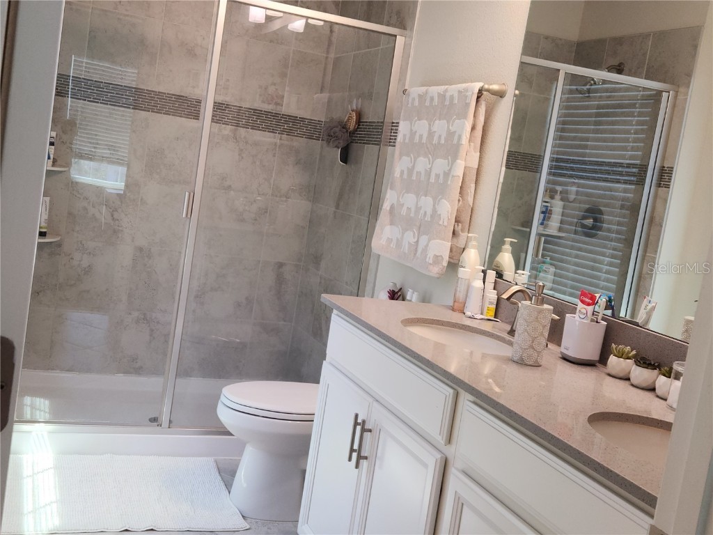 11802 Pulitzer Place Orlando FL 32832 O6320344 image18