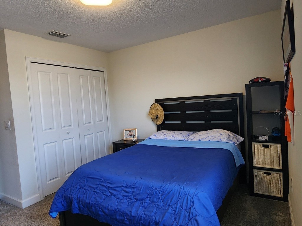 11802 Pulitzer Place Orlando FL 32832 O6320344 image19