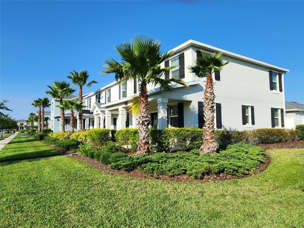 11802 Pulitzer Place Orlando FL 32832 O6320344 image2