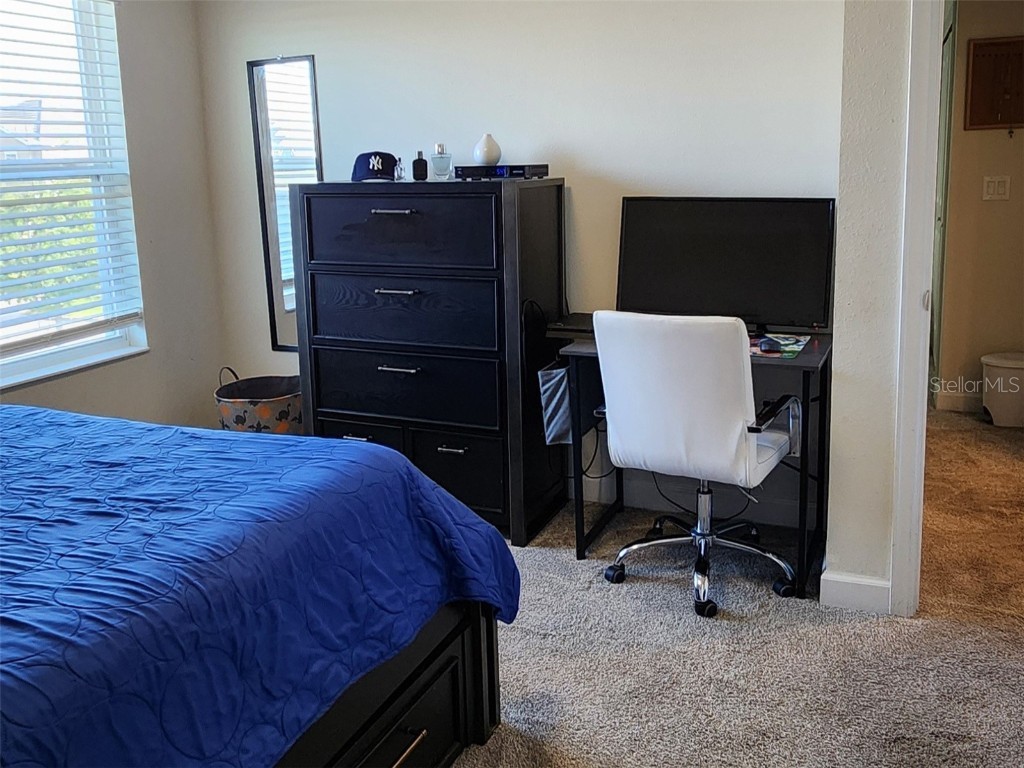 11802 Pulitzer Place Orlando FL 32832 O6320344 image20