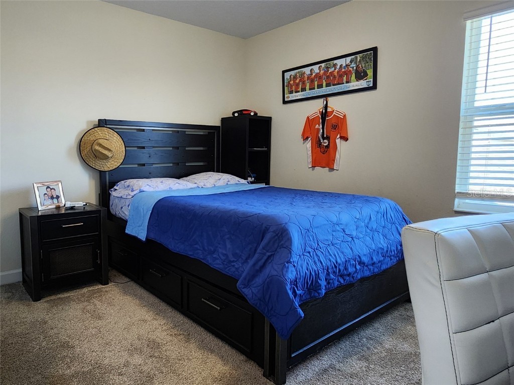 11802 Pulitzer Place Orlando FL 32832 O6320344 image21