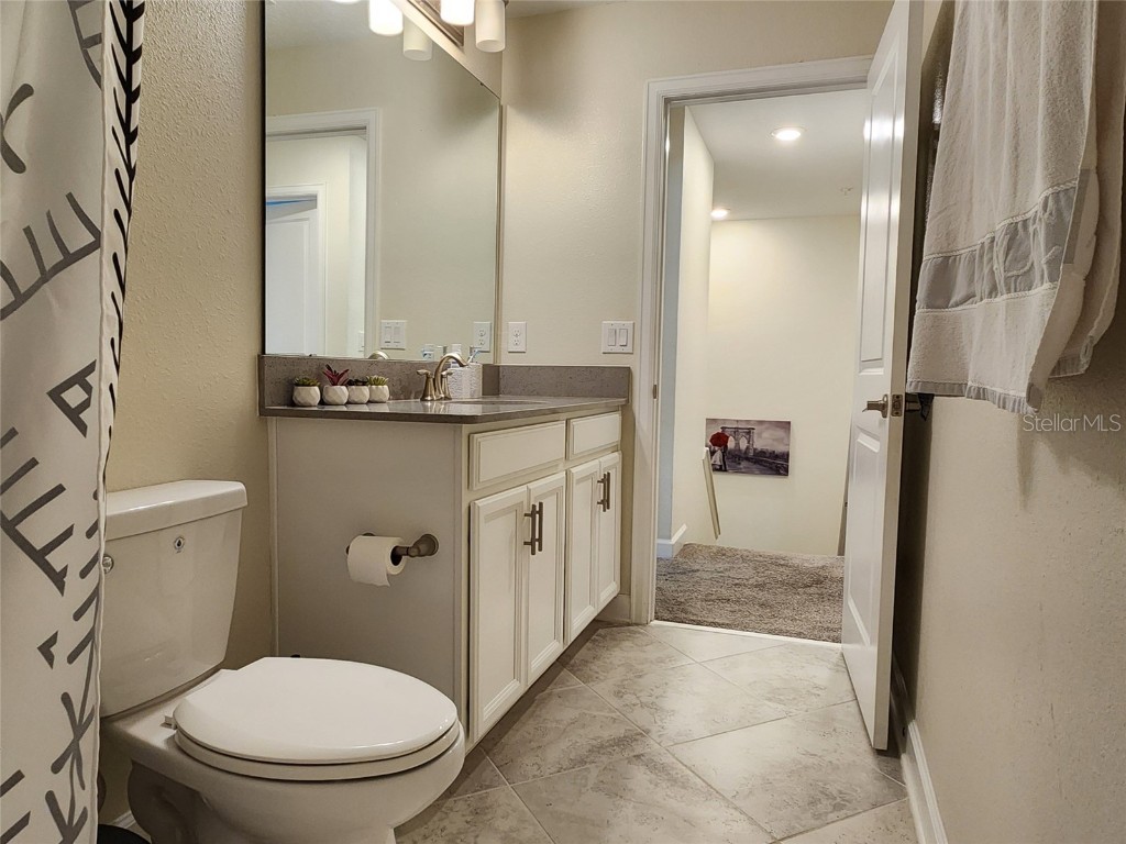 11802 Pulitzer Place Orlando FL 32832 O6320344 image22