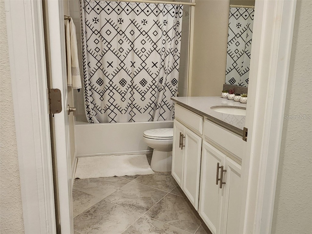 11802 Pulitzer Place Orlando FL 32832 O6320344 image23