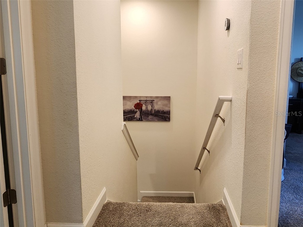 11802 Pulitzer Place Orlando FL 32832 O6320344 image28