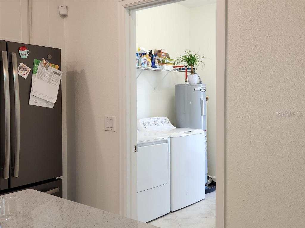 11802 Pulitzer Place Orlando FL 32832 O6320344 image29