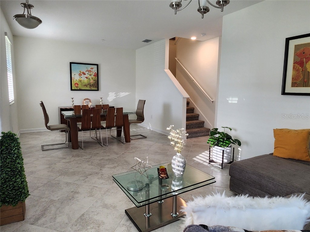 11802 Pulitzer Place Orlando FL 32832 O6320344 image3