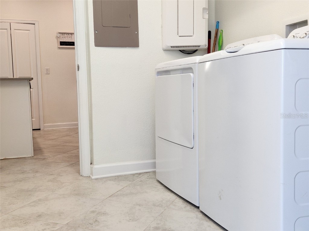 11802 Pulitzer Place Orlando FL 32832 O6320344 image30