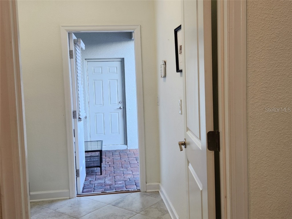 11802 Pulitzer Place Orlando FL 32832 O6320344 image31