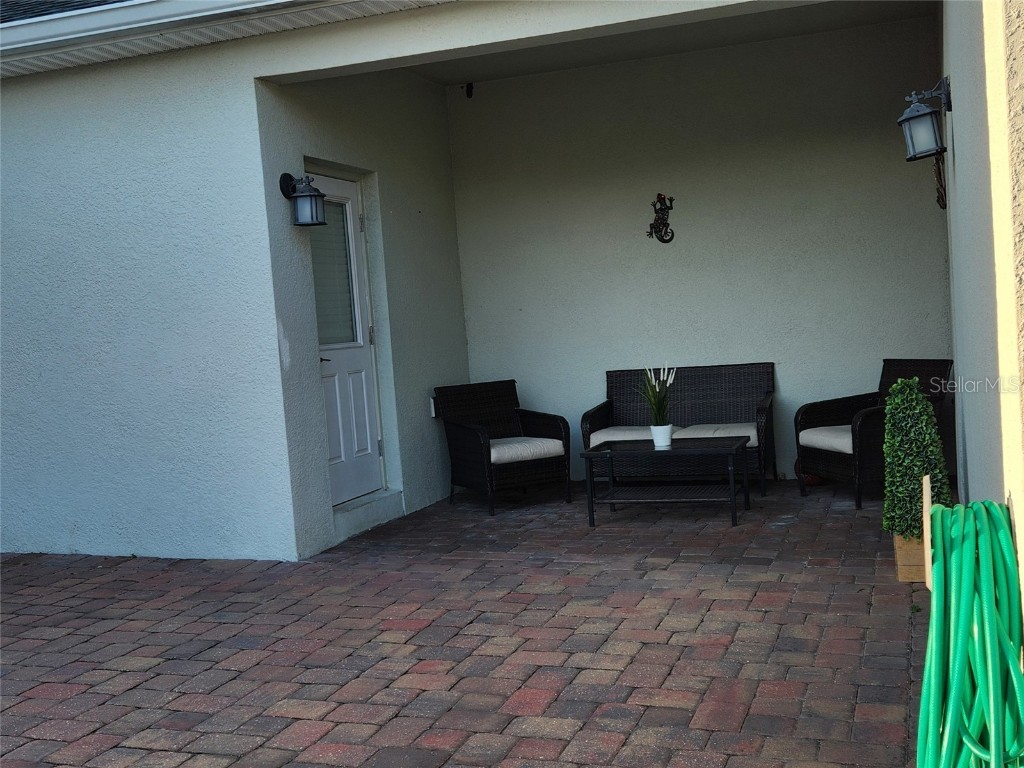 11802 Pulitzer Place Orlando FL 32832 O6320344 image32
