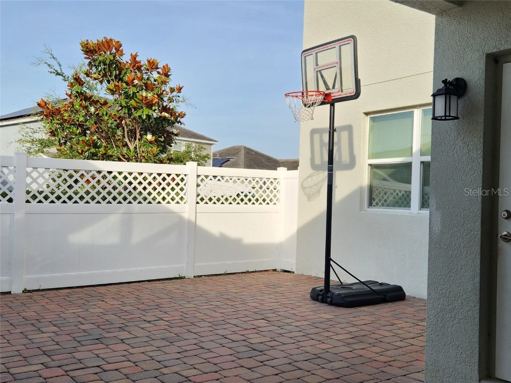 11802 Pulitzer Place Orlando FL 32832 O6320344 image33