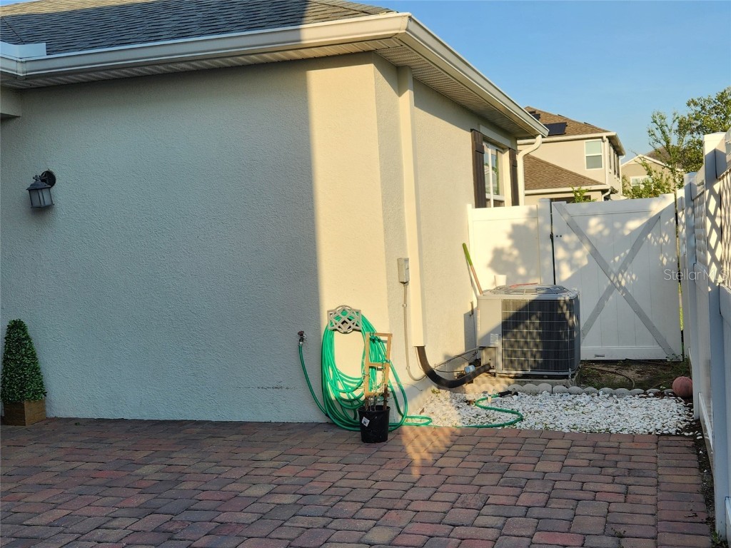 11802 Pulitzer Place Orlando FL 32832 O6320344 image34