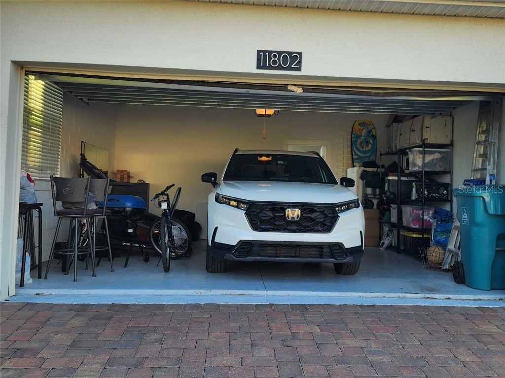 11802 Pulitzer Place Orlando FL 32832 O6320344 image35