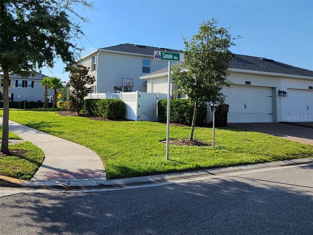 11802 Pulitzer Place Orlando FL 32832 O6320344 image36