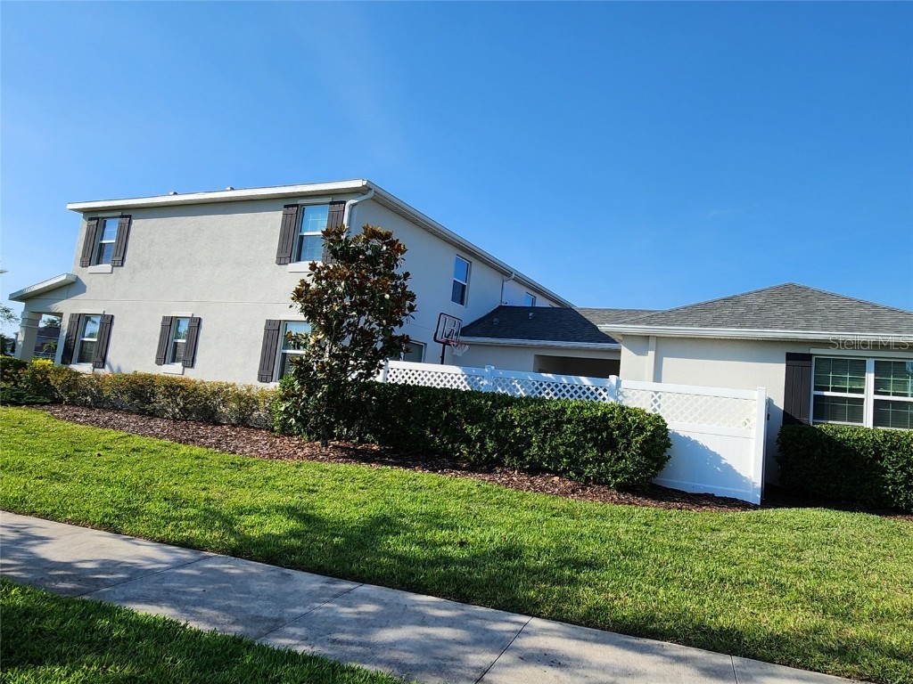 11802 Pulitzer Place Orlando FL 32832 O6320344 image37