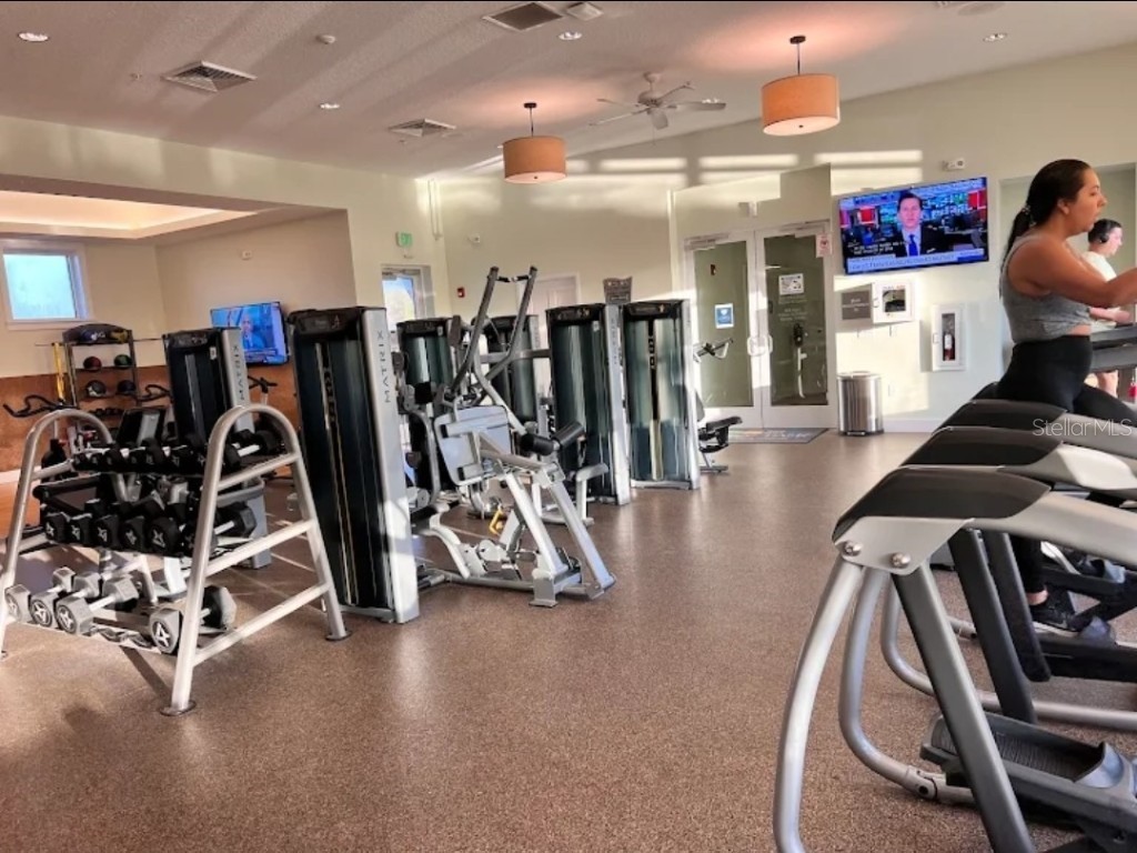 11802 Pulitzer Place Orlando FL 32832 O6320344 image38