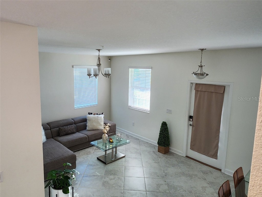 11802 Pulitzer Place Orlando FL 32832 O6320344 image4