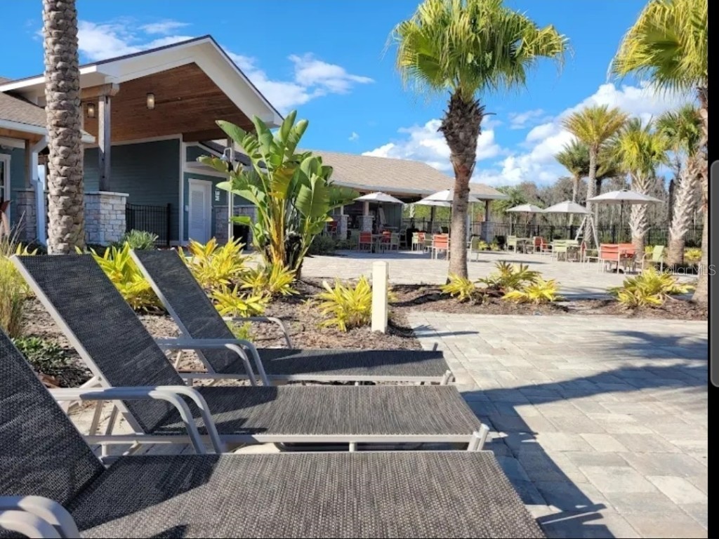 11802 Pulitzer Place Orlando FL 32832 O6320344 image41