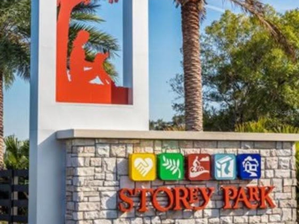 11802 Pulitzer Place Orlando FL 32832 O6320344 image42