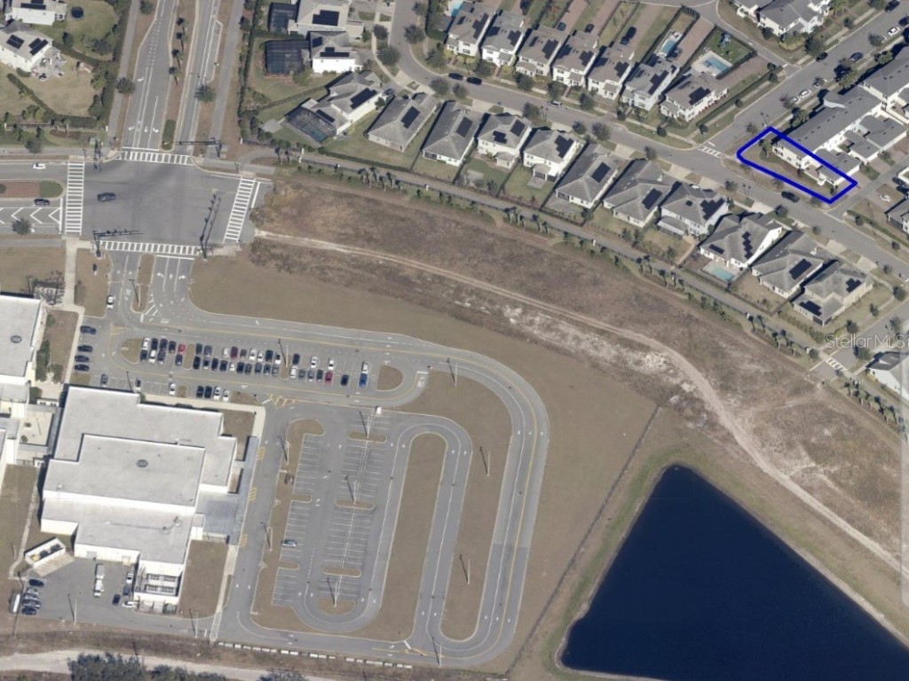 11802 Pulitzer Place Orlando FL 32832 O6320344 image43