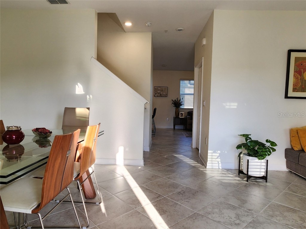 11802 Pulitzer Place Orlando FL 32832 O6320344 image5