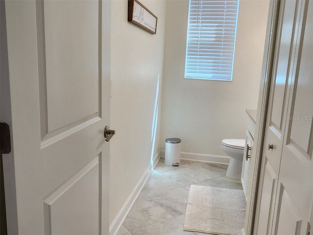 11802 Pulitzer Place Orlando FL 32832 O6320344 image6