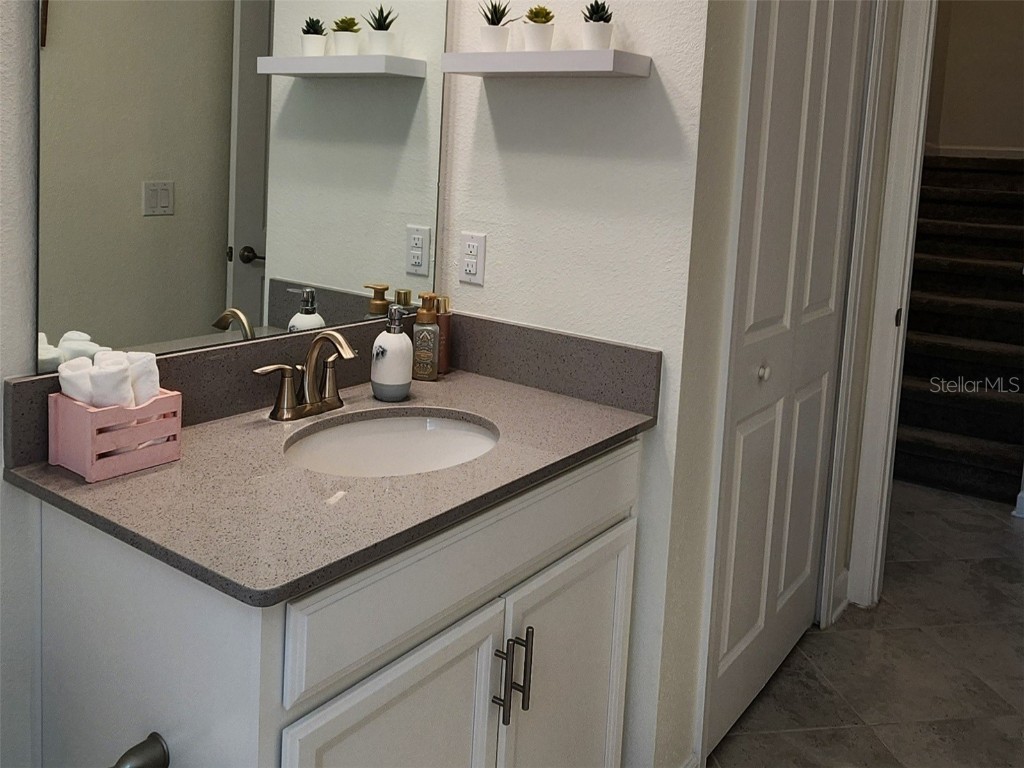 11802 Pulitzer Place Orlando FL 32832 O6320344 image7