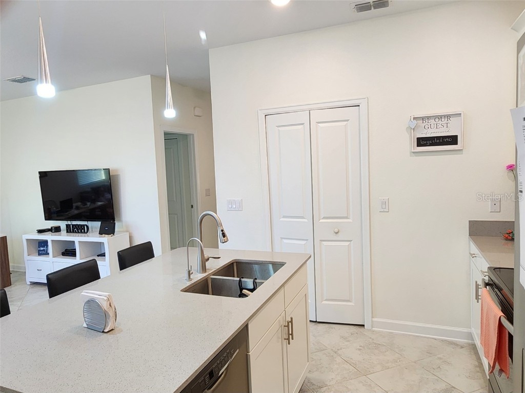 11802 Pulitzer Place Orlando FL 32832 O6320344 image8