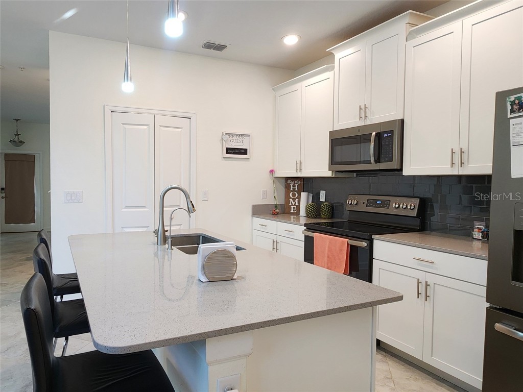 11802 Pulitzer Place Orlando FL 32832 O6320344 image9