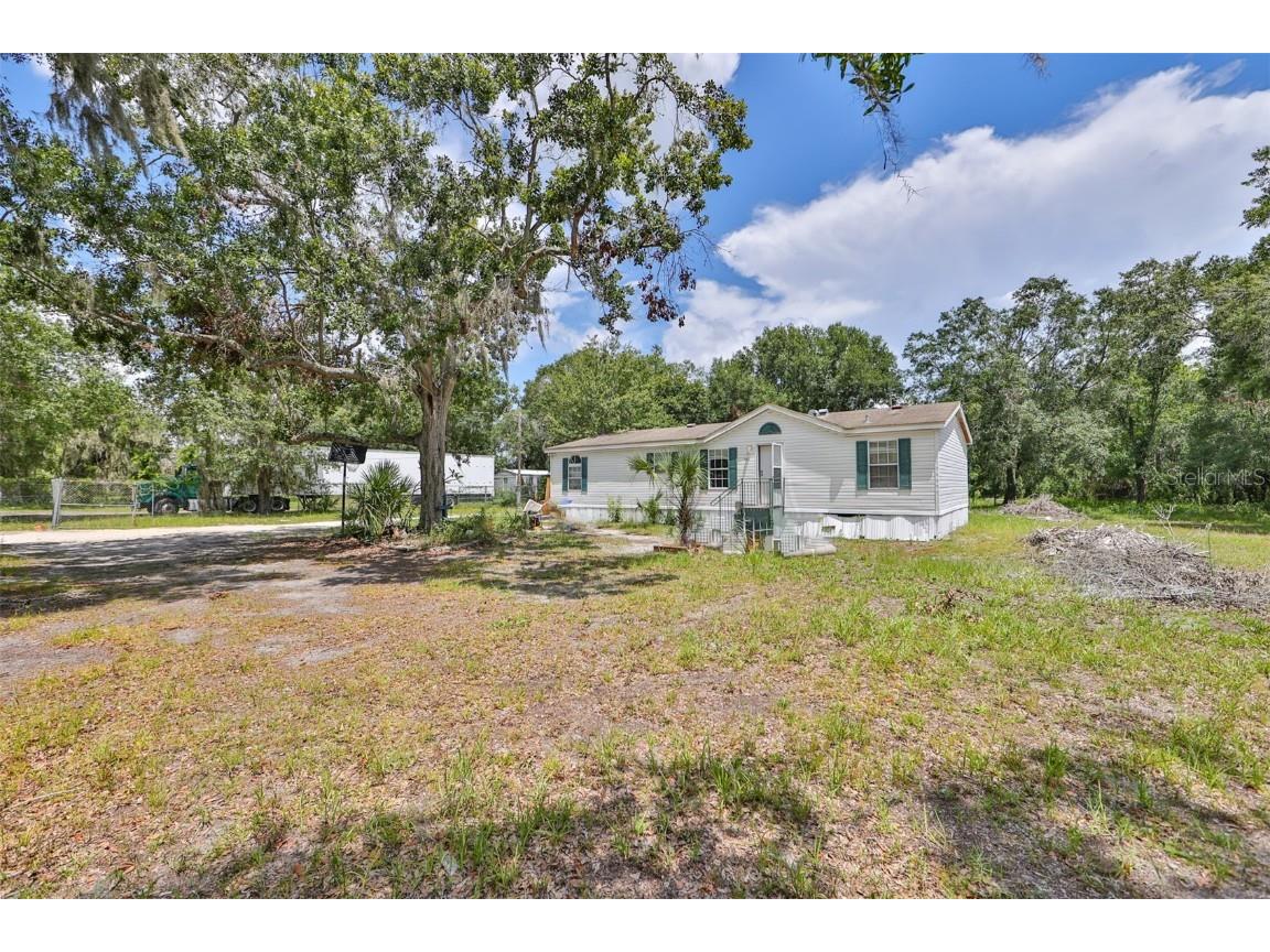 11802 Rhodine Road Riverview FL 33579 T3460620 image1