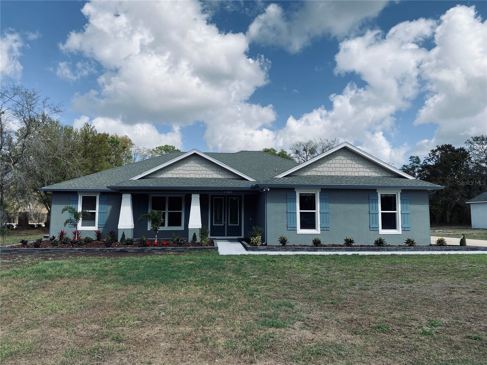 11802 Shadow Run Boulevard Riverview FL 33569 TB8484376 image1