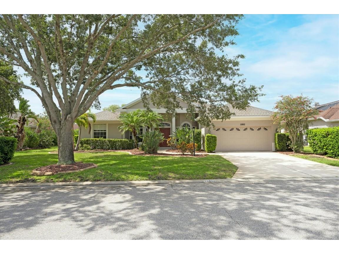 11802 Summer Meadow Drive Lakewood Ranch FL 34202 A4616944 image1