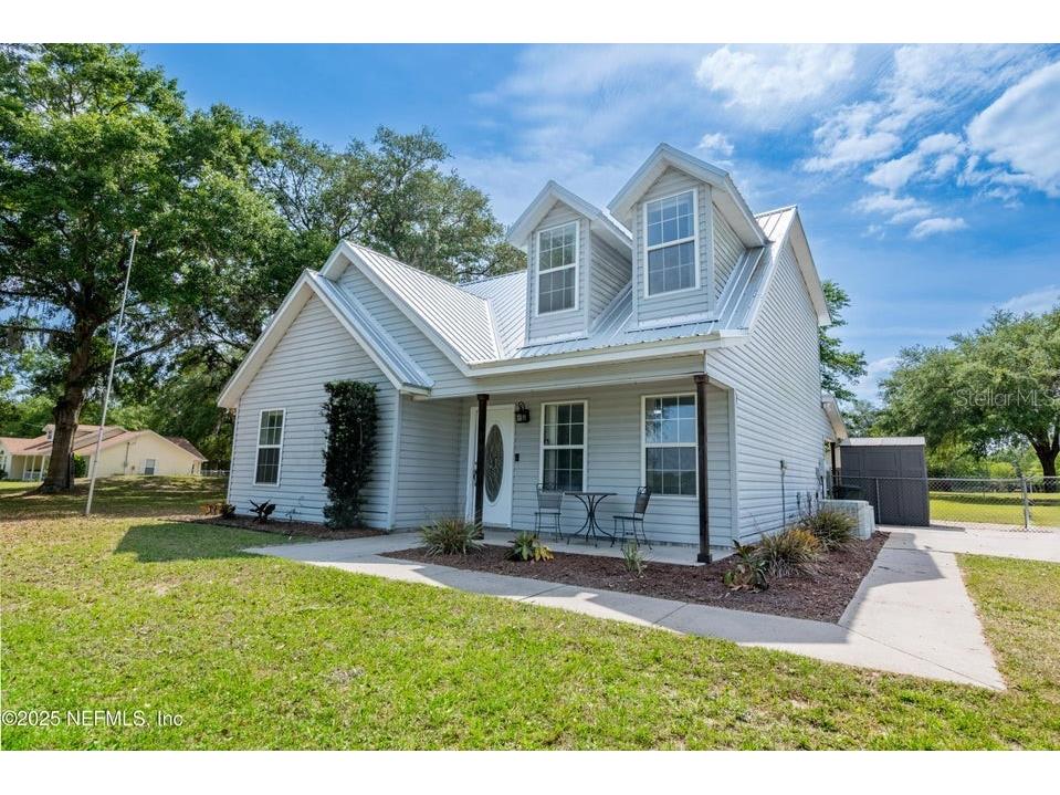 11802 SW 83rd Drive Lake Butler FL 32054 GC530669 image1