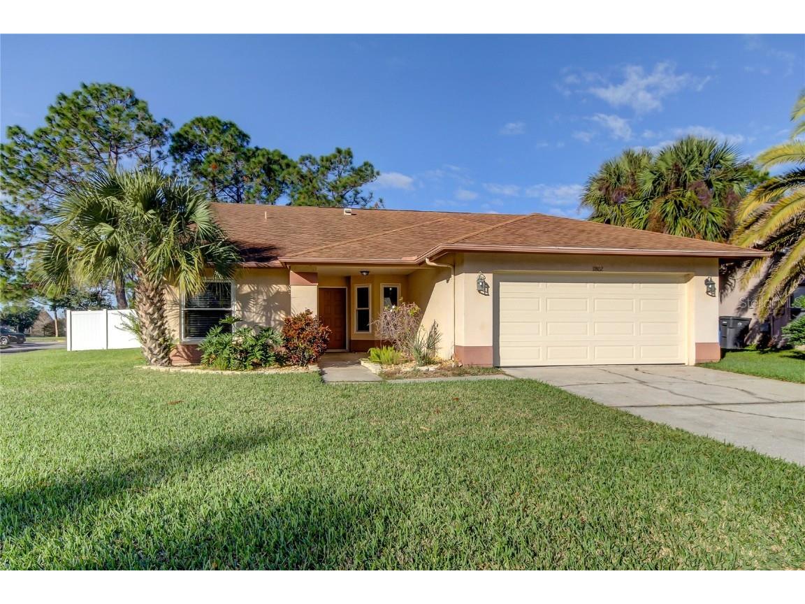 11802 Sweetpea Court Tampa FL 33635 T3348456 image1